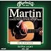 Martin & Co - Cordes pour les guitares folk, acoustiques et �lectro acoustiques CMA 170 / BRONZE 10-47