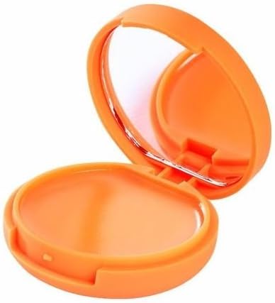 Models Own - Peach Moisturising Lip Balm 6g