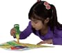 Parents Easy-Squeeze Paint