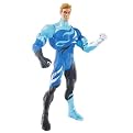 DC Universe Figure - Aquaman