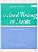 Aural Training in Practice BOOK III - Grades 6 to 8
