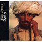 Bach J.S: Cantatas...
