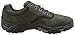 Merrell Men's Moab Rover Waterproof Shoe