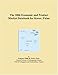 The 2006 Economic and Product Market Databook for Koror, Palau