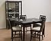 Kitchen & Housewares : 137-71&72 Hutch & Buffet