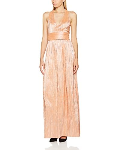 Trussardi Jeans Maxikleid