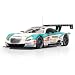 EBRRO 1/43 SUPER GT500 PETRONAS TOMS SC430 2011