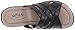 Eastland Women's Hazel Dress Sandal