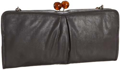 HOBO INTERNATIONAL Belissa Frame Clutch