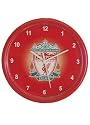 Liverpool FC Wall Clock