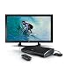Bose® VideoWave® entertainment system
