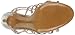 Via Spiga Women's V-Promise