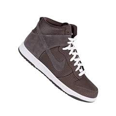 NIKE Dunk High Premium 08 LE