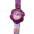 Armbanduhr 4407601