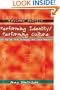 Performing Identity/Performing Culture (Intersections in Communications and Culture: Global Approaches and Transdisciplinary Perspectives)