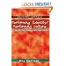 Performing Identity/Performing Culture (Intersections in Communications and Culture: Global Approaches and Transdisciplinary Perspectives)