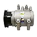 Delphi CS20134 HS15 New Air Conditioning Compressor