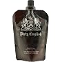 Dirty English by Juicy Couture For Men. Aftershave Soother 4.2-Ounces