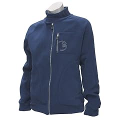 IQ 835401 Fleece Jacket Bites