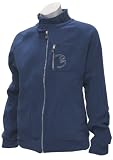 Produkt-Bild: IQ 835401 Fleece Jacket Bites
