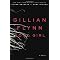 2012 Crime Novels I'm Looking Forward To