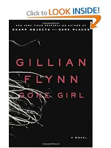What I'm reading RIGHT NOW!