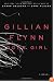 Gone Girl: A Novel