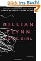 Gone Girl: A Novel