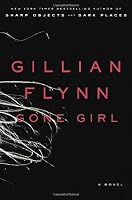 Gone Girl: A Novel