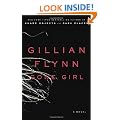 Gone Girl: A Novel