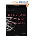 Gone Girl: A Novel