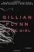 Gone Girl: A Novel