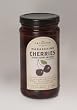 Natural Maraschino Cherries, 6 Pack of 12-oz Jars