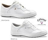 www.iznadgolf.com
