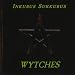 Image of Wytches