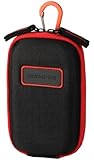 Olympus Hard Case for TG, SH and VR Series Olympus Cameras