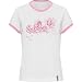 Search : Reebok Indianapolis Colts Girl's (7-16) T-Shirt