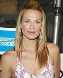 MOLLY SIMS 11X14 COLOR PHOTO