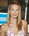 Molly Sims 11x14