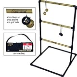 Purdue Boilermakers Tailgate Golf Game