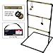 Sporting Goods : Purdue Boilermakers Tailgate Golf Game