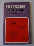 Discovering artillery