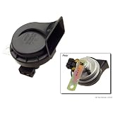 OE Aftermarket Horn by OE Aftermarket