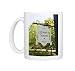 St. Marys Square, St Photo Mugs