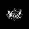  Hymn To Eternal November
