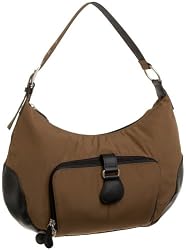 AmeriBag Chicago Shoulder Bag