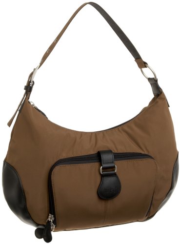 AmeriBag Chicago Shoulder Bag AmeriBag Chicago Shoulder Bag