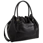 Kate Spade Westbury Drawstring Opus Satchel
