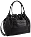 Kate Spade Westbury Drawstring Opus Satchel,Black,one size
