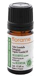 �ե������ ���å��󥷥�륪���� �إꥯ�ꥵ�ࡦ�����ꥢ 5ml